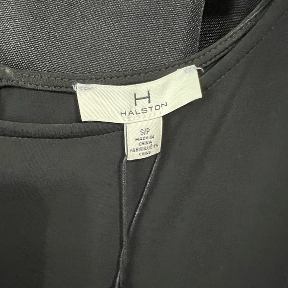 New - Picture 5 of 7